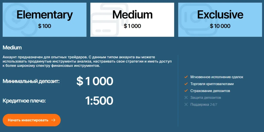 AL Zahraqa 2 скрин