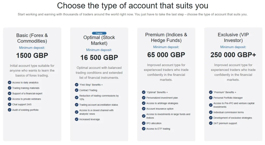 ALANDERMGT 2 скрин