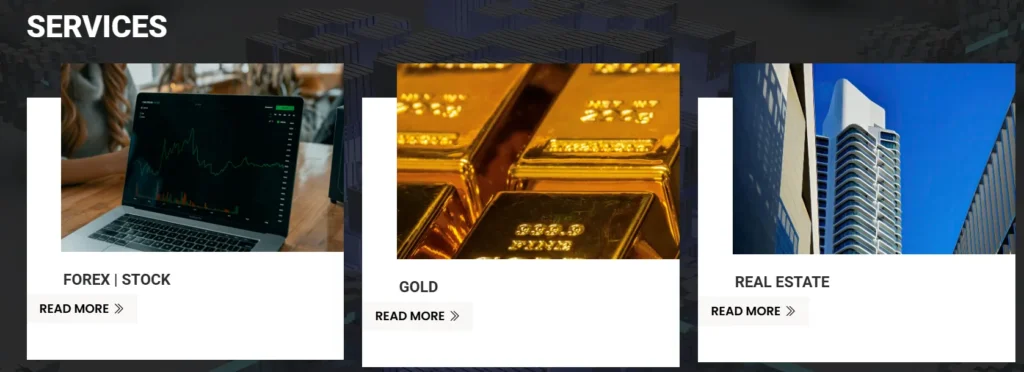 Alpha Capital 1 скрин