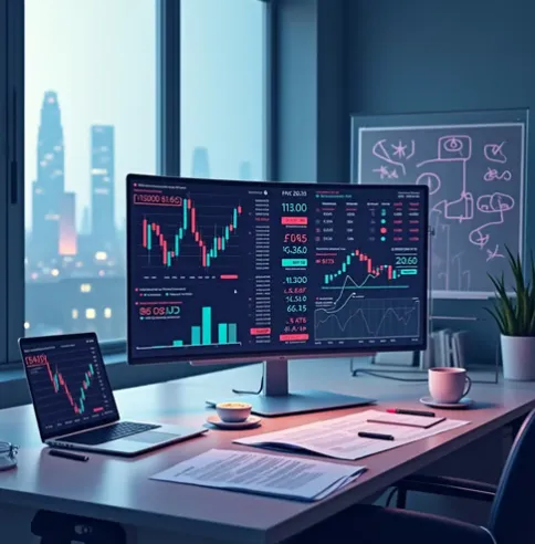 AltarixGlobal 2 скрин