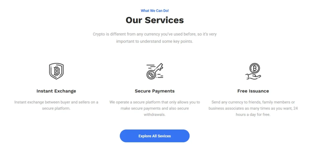 Apexy Pro 1 скрин