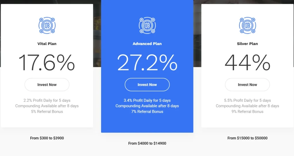 Apexy Pro 2 скрин