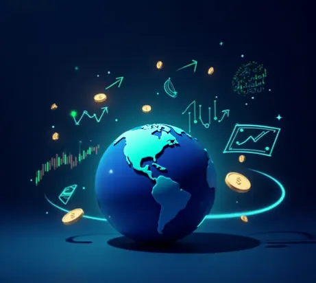 Api-System 1 скрин