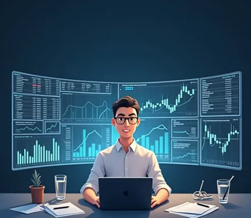 Api-System 2 скрин