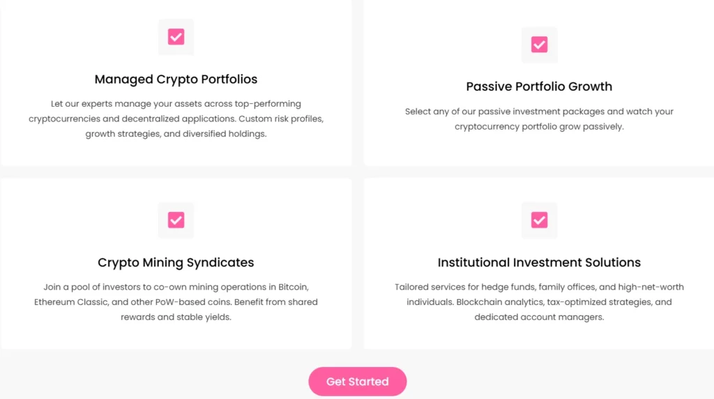 Applied Crypto Ventures 1 скрин