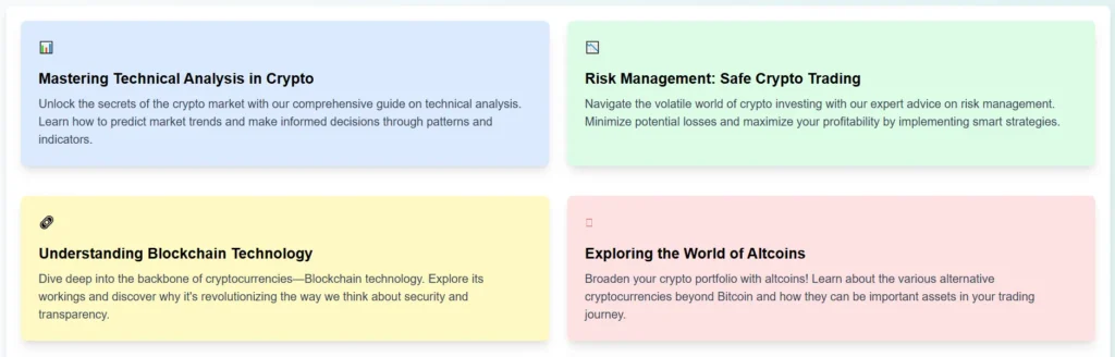 Arbionis 1 скрин