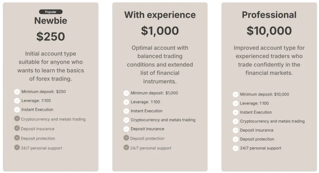 Assets Fund 2 скрин