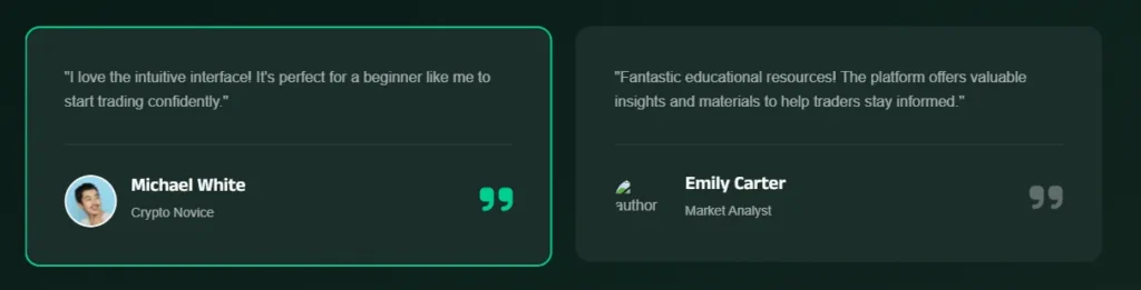 Aureates Growth Partnersuses 1 скрин