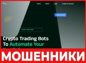 Aureates Growth Partnersuses лицевая сторона скрин