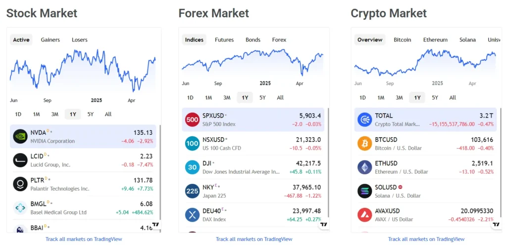 AZBIT INTERA 1 скрин