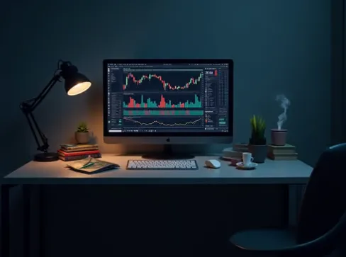 BBCT Consulting & Trading 2 скрин