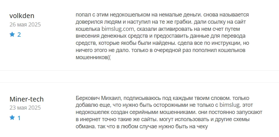 Bimslug_1 скрин