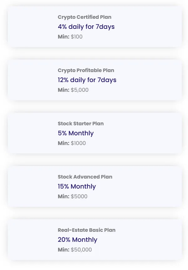 Bitcontinental 2 скрин