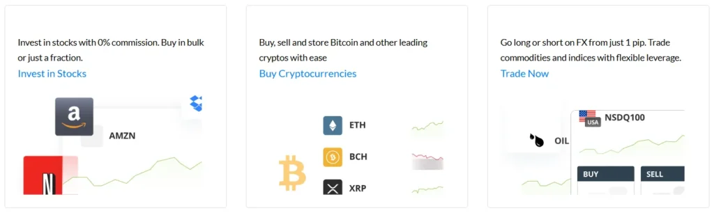 Bitfixbull 1 скрин