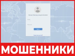 Bitget Capital лицевая сторона скрин