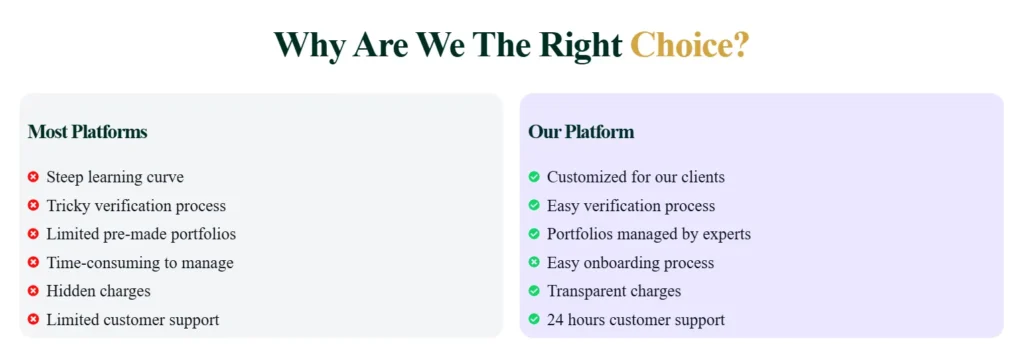 Bitnexes 2 скрин