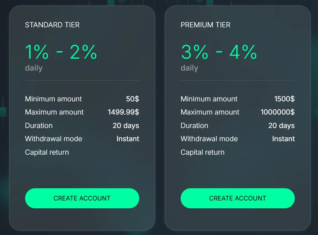 Blind Monkey 2 скрин