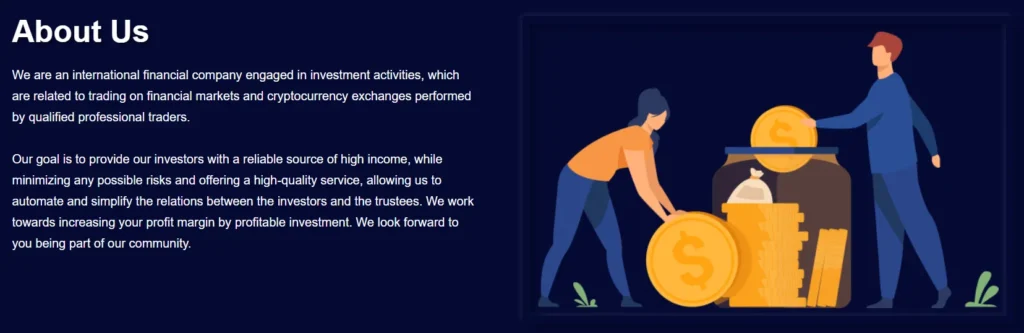 BMW PROFIT 1 скрин