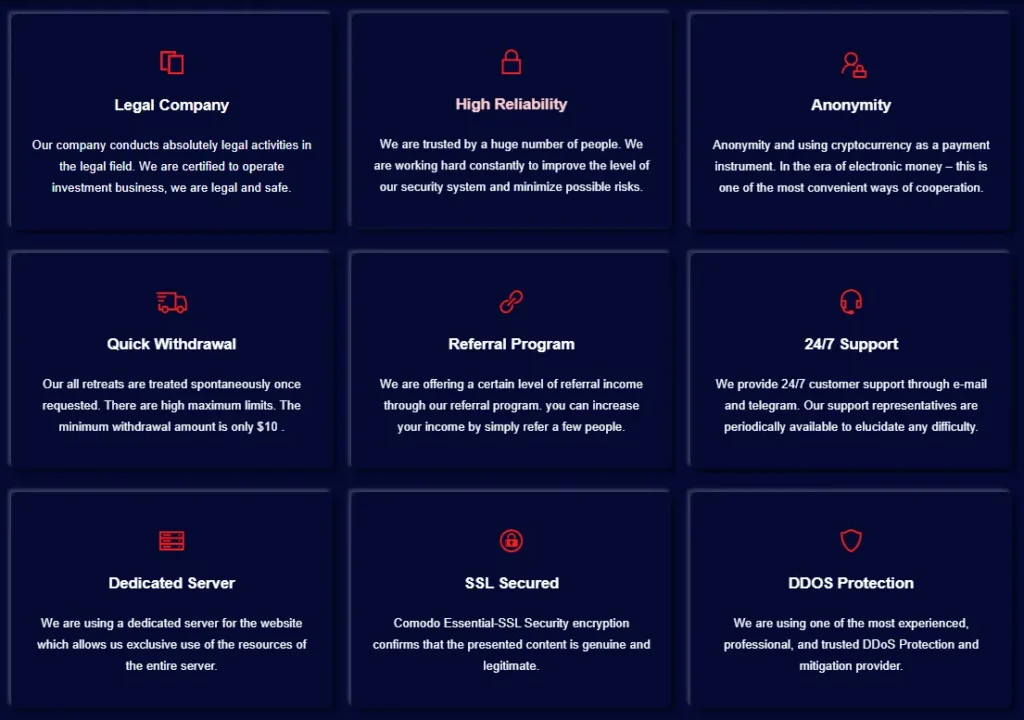 BMW PROFIT 2 скрин