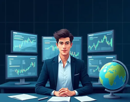 Brix Vector 2 скрин