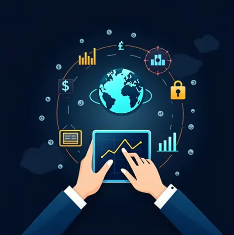 BtcBull 1 скрин