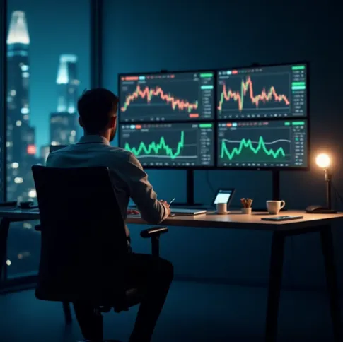 BtcBull 2 скрин