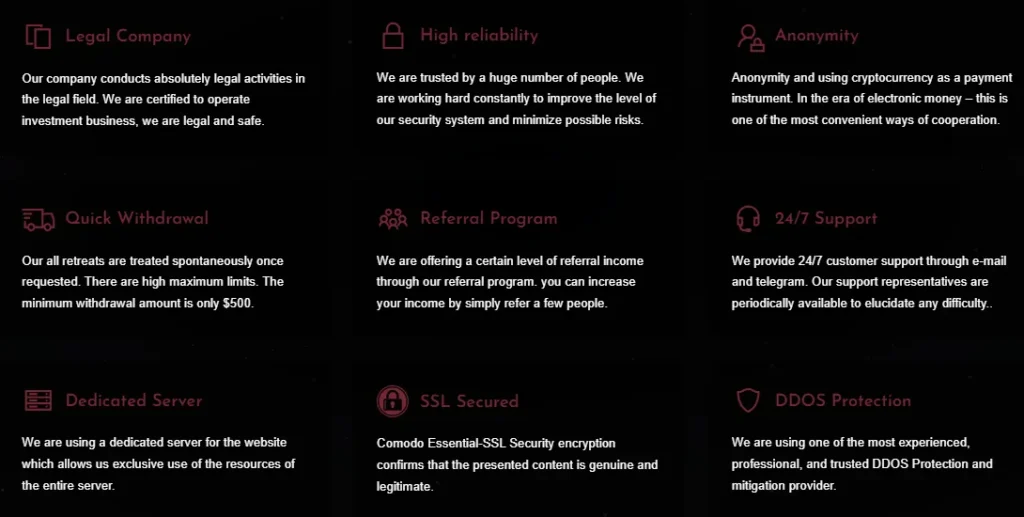 Builders Mine 2 скрин