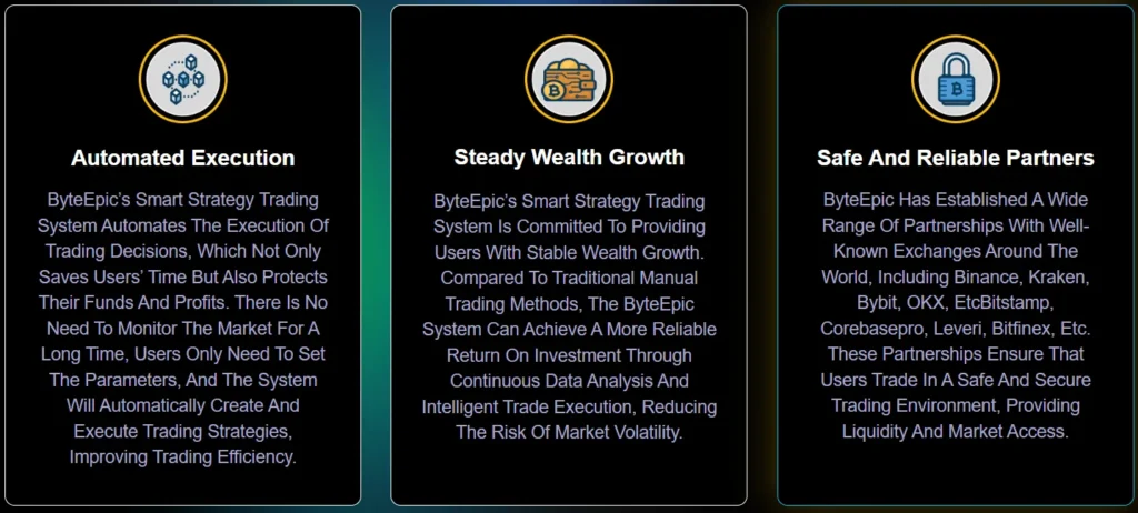 ByteEpic.vip 1 скрин