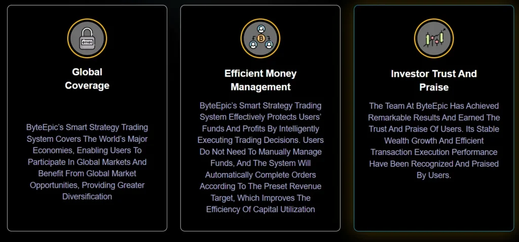 ByteEpic.vip 2 скрин