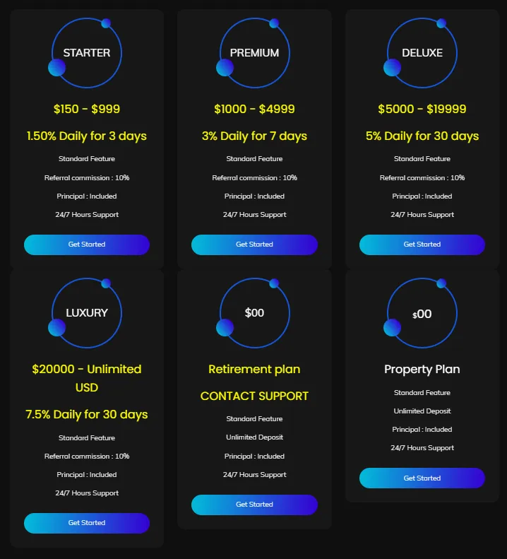 Caraxassets 2 скрин