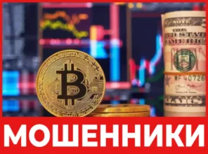 Coin 315yk лицевая сторона скрин