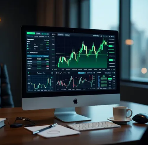 CryptoWang 2 скрин