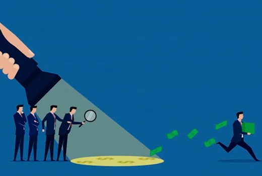 Цифровая разведка как форензика помогает вернуть утраченные криптовалюты_1 скрин