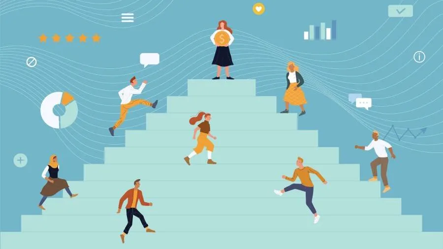 Цифровой обман без границ как закон настигает финансовые пирамиды в сети_1 скрин