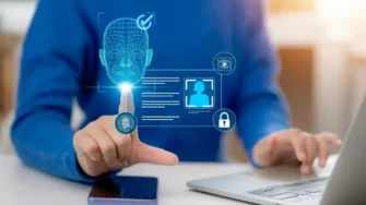 Цифровой щит как новые финтех-решения помогают в борьбе с брокерами-мошенниками скрин