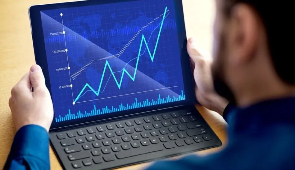 Цифровые иллюзии как работают финансовые фальшивомонетчики в криптомире и как не попасться на их удочку скрин