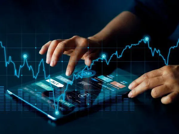 Цифровые иллюзии как работают финансовые фальшивомонетчики в криптомире и как не попасться на их удочку_1 скрин