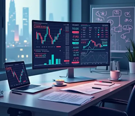 DeepIQT 2 скрин