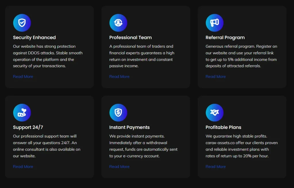 digital-xrt 1 скрин