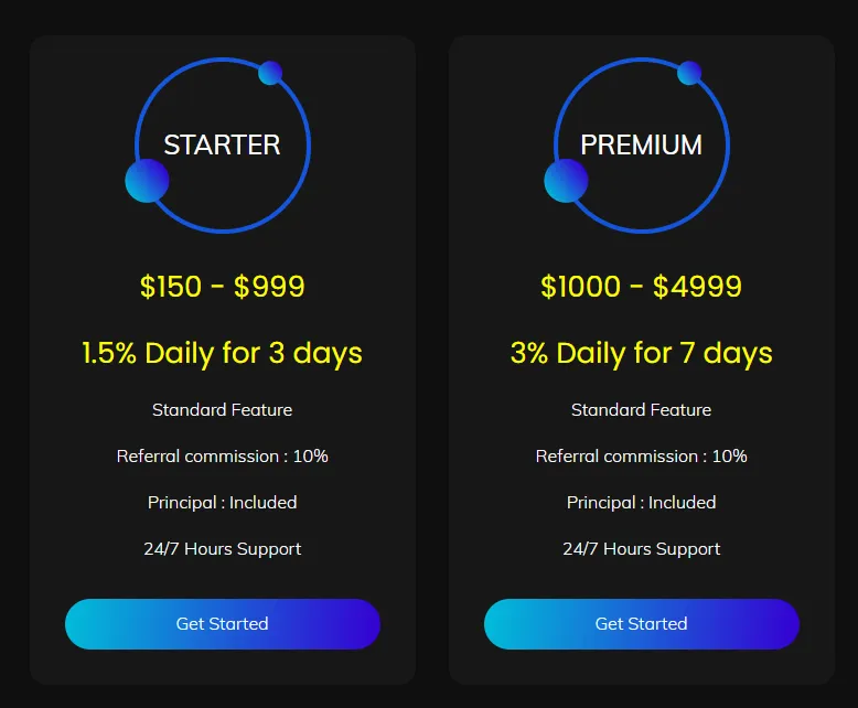 digital-xrt 2 скрин