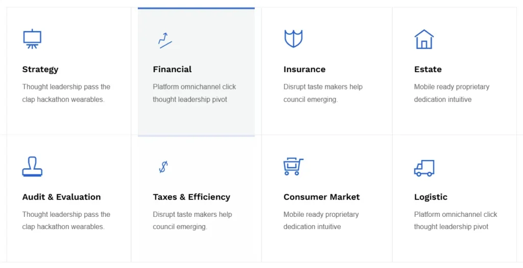 DK Investment 1 скрин