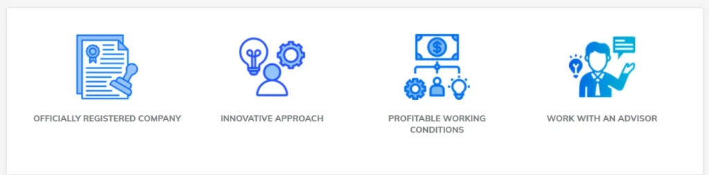 DMG Block Systems 2 скрин