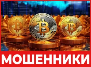 Dtmrto лицевая сторона скрин