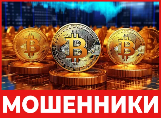 Dtmrto лицевая сторона скрин