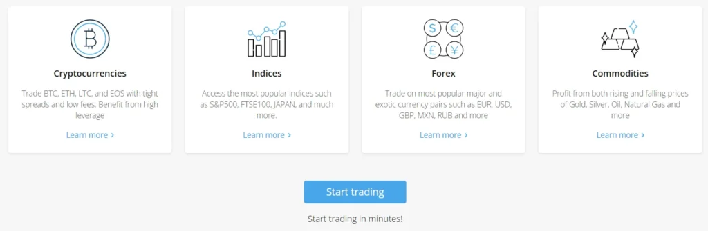 Dunlap Stocks 1 скрин