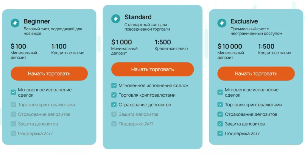 Enovadeck 2 скрин