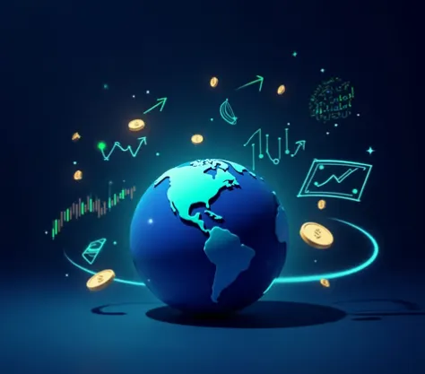 EquiWealth 1 скрин