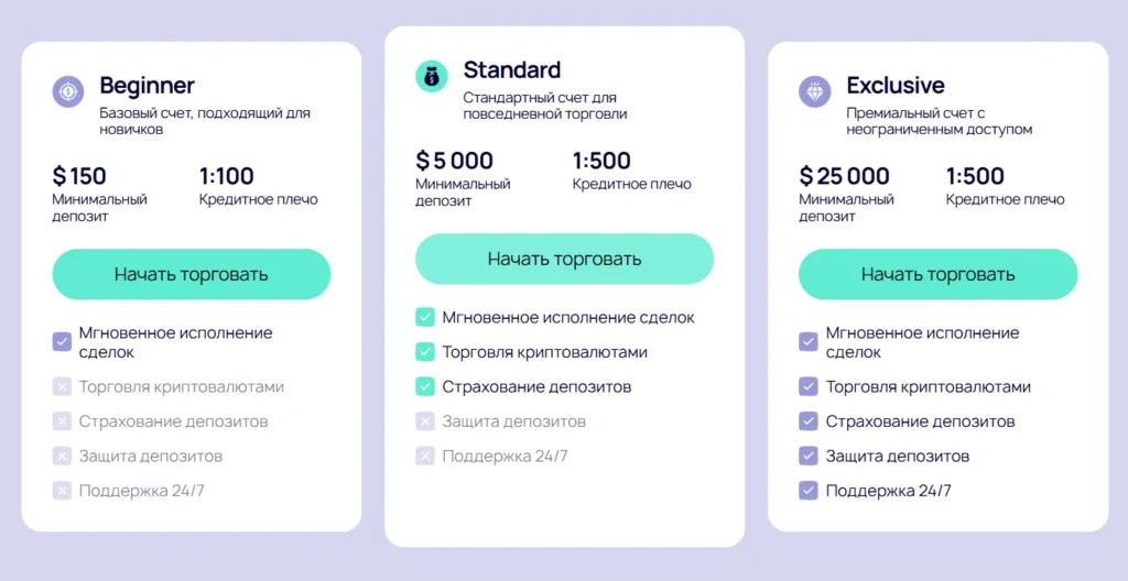 Etegantorev 2 скрин