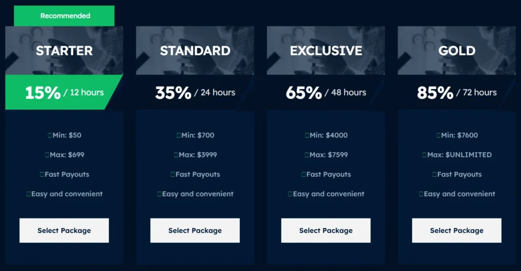 Expressaces 2 скрин