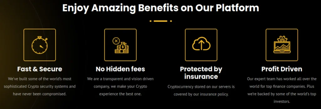 Fidency 2 скрин